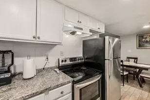 849 S Coleman, Mesa, AZ 85210 - Photo 18