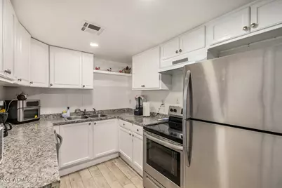 849 S Coleman --, Mesa, AZ 85210 - Photo 20