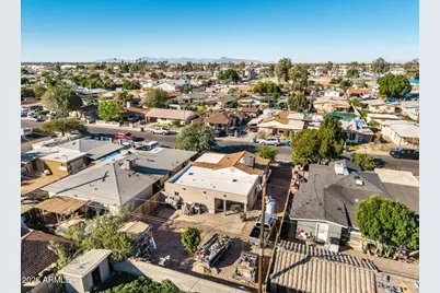 849 S Coleman --, Mesa, AZ 85210 - Photo 52