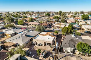 849 S Coleman, Mesa, AZ 85210 - Photo 52