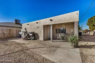 849 S Coleman, Mesa, AZ 85210 - Photo 42