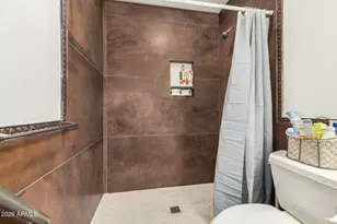 849 S Coleman, Mesa, AZ 85210 - Photo 36