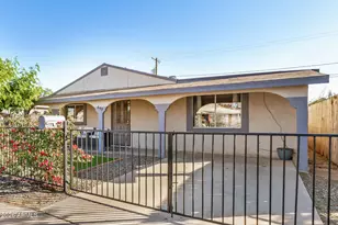 849 S Coleman, Mesa, AZ 85210 - Photo 4