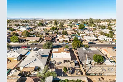 849 S Coleman --, Mesa, AZ 85210 - Photo 56