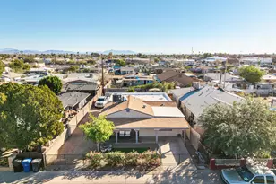 849 S Coleman, Mesa, AZ 85210 - Photo 48