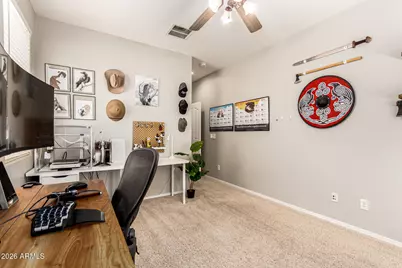 4285 E Cullumber Court, Gilbert, AZ 85234 - Photo 32