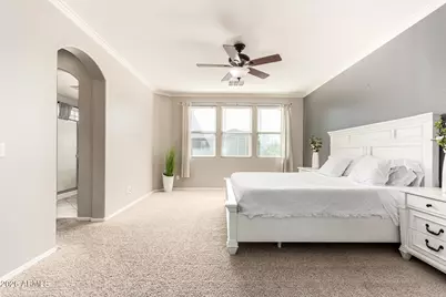 4285 E Cullumber Court, Gilbert, AZ 85234 - Photo 18