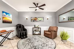 4285 E Cullumber Ct, Gilbert, AZ 85234 - Photo 8