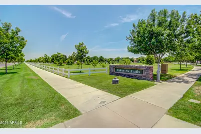 4285 E Cullumber Court, Gilbert, AZ 85234 - Photo 44