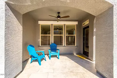 4285 E Cullumber Court, Gilbert, AZ 85234 - Photo 40