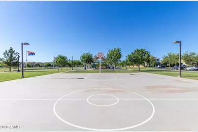 4285 E Cullumber Court, Gilbert, AZ 85234 - Photo 46