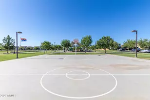 4285 E Cullumber Ct, Gilbert, AZ 85234 - Photo 46