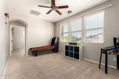 4285 E Cullumber Court, Gilbert, AZ 85234 - Photo 26