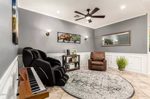 4285 E Cullumber Ct, Gilbert, AZ 85234 - Photo 10