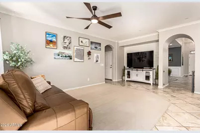 4285 E Cullumber Court, Gilbert, AZ 85234 - Photo 12