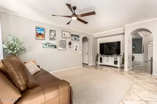 4285 E Cullumber Ct, Gilbert, AZ 85234 - Photo 12