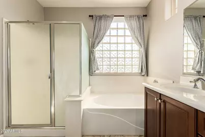 4285 E Cullumber Court, Gilbert, AZ 85234 - Photo 22