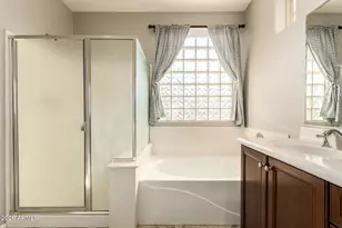 4285 E Cullumber Ct, Gilbert, AZ 85234 - Photo 22