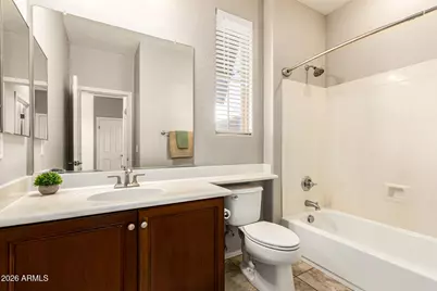 4285 E Cullumber Court, Gilbert, AZ 85234 - Photo 30