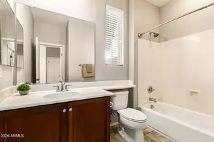 4285 E Cullumber Ct, Gilbert, AZ 85234 - Photo 30