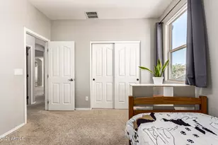 4285 E Cullumber Ct, Gilbert, AZ 85234 - Photo 24