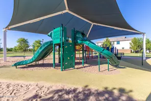 4285 E Cullumber Ct, Gilbert, AZ 85234 - Photo 48