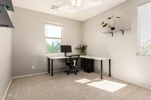 4285 E Cullumber Ct, Gilbert, AZ 85234 - Photo 28