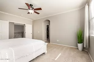 4285 E Cullumber Ct, Gilbert, AZ 85234 - Photo 20