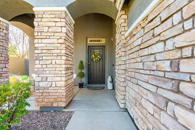 4285 E Cullumber Court, Gilbert, AZ 85234 - Photo 4