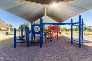 4285 E Cullumber Ct, Gilbert, AZ 85234 - Photo 50