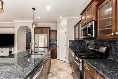 4285 E Cullumber Court, Gilbert, AZ 85234 - Photo 16