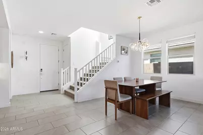 22682 E Indiana Avenue, Queen Creek, AZ 85142 - Photo 10