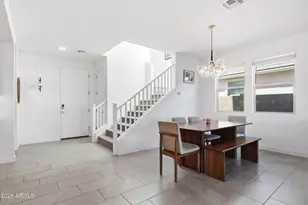 22682 E Indiana Ave, Queen Creek, AZ 85142 - Photo 10