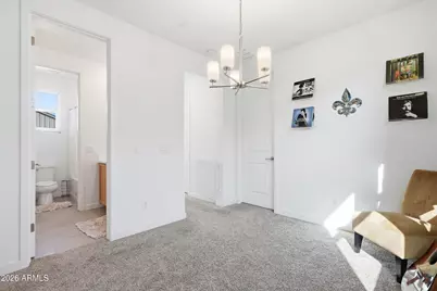 22682 E Indiana Avenue, Queen Creek, AZ 85142 - Photo 48