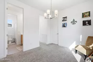 22682 E Indiana Ave, Queen Creek, AZ 85142 - Photo 48