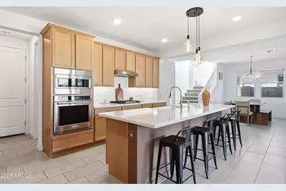 22682 E Indiana Avenue, Queen Creek, AZ 85142 - Photo 20