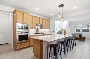 22682 E Indiana Ave, Queen Creek, AZ 85142 - Photo 20