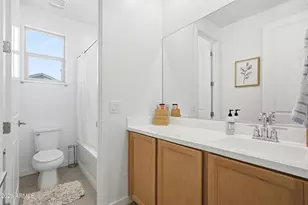 22682 E Indiana Ave, Queen Creek, AZ 85142 - Photo 46