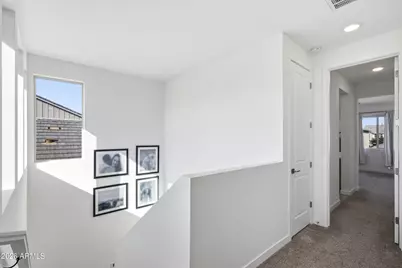 22682 E Indiana Avenue, Queen Creek, AZ 85142 - Photo 36