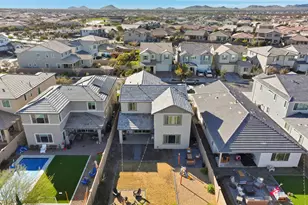 22682 E Indiana Ave, Queen Creek, AZ 85142 - Photo 62