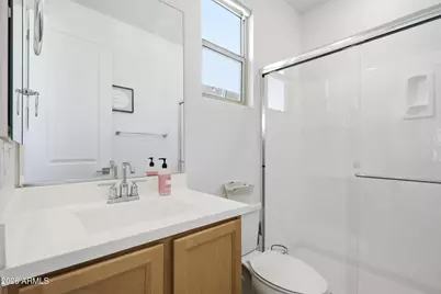 22682 E Indiana Avenue, Queen Creek, AZ 85142 - Photo 54