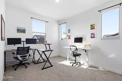 22682 E Indiana Avenue, Queen Creek, AZ 85142 - Photo 44