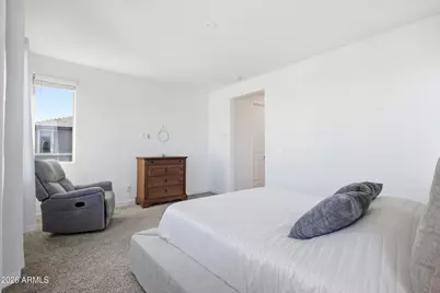 22682 E Indiana Avenue, Queen Creek, AZ 85142 - Photo 28