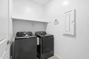 22682 E Indiana Ave, Queen Creek, AZ 85142 - Photo 38