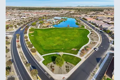 22682 E Indiana Avenue, Queen Creek, AZ 85142 - Photo 64