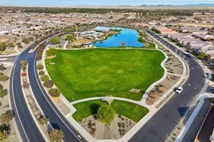 22682 E Indiana Ave, Queen Creek, AZ 85142 - Photo 64