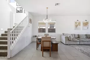 22682 E Indiana Ave, Queen Creek, AZ 85142 - Photo 12