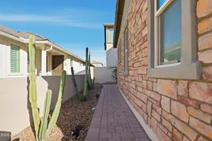 22682 E Indiana Ave, Queen Creek, AZ 85142 - Photo 6