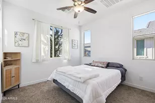 22682 E Indiana Ave, Queen Creek, AZ 85142 - Photo 52