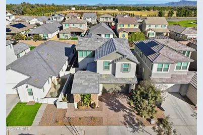 22682 E Indiana Avenue, Queen Creek, AZ 85142 - Photo 4